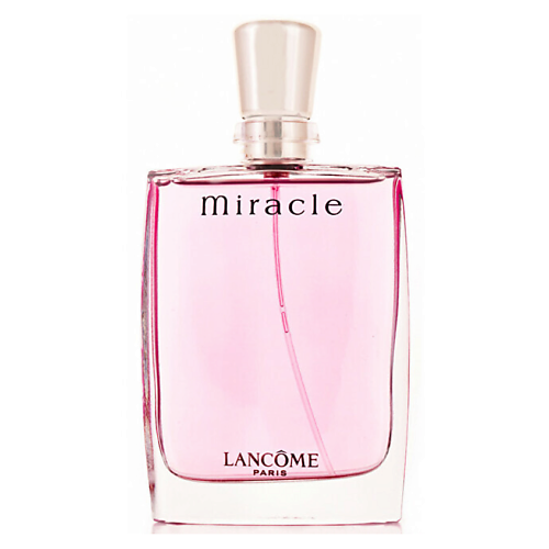 LANCOME Парфюмерная вода Miracle 50