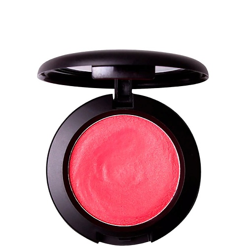 Румяна J. CAT BEAUTY Румяна для лица BlushMallow
