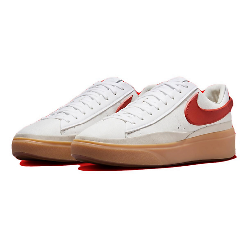 

NIKE Кроссовки повседневные женские FN5820-100, Кроссовки повседневные женские FN5820-100
