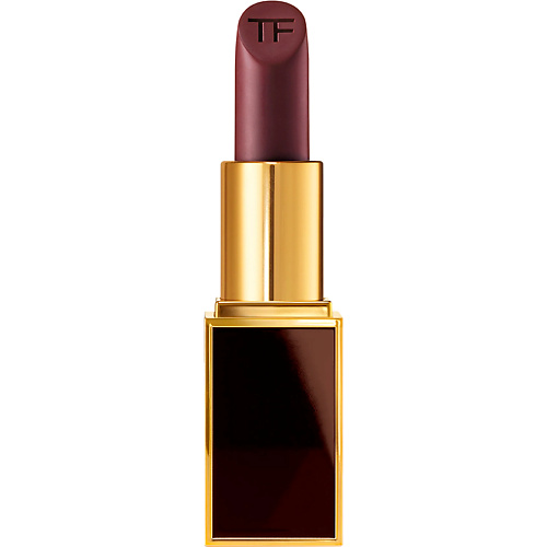 Помада для губ TOM FORD Помада для губ Runway Lip Color