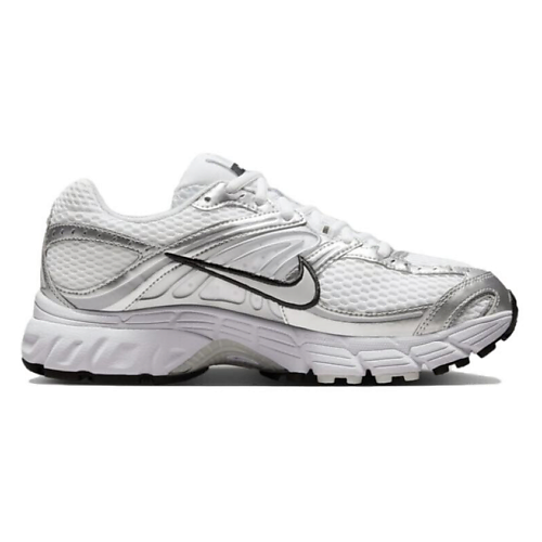 Кроссовки NIKE Кроссовки низкие женские Air Max Moto 2K Abrasion Resistant