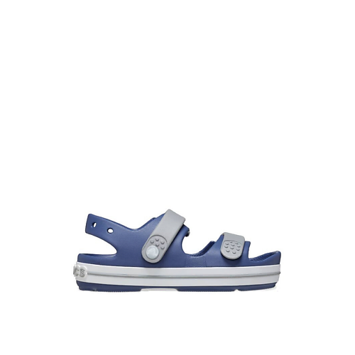 Сандалии детские для пляжа Crocs Crocband Cruiser