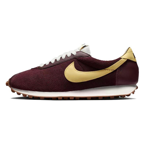Кроссовки NIKE LD 1000 Comfortable Running Shoes Women's