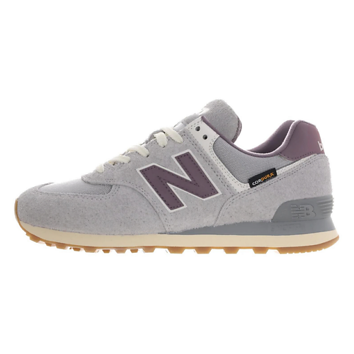Кроссовки NEW BALANCE Кроссовки NB 574