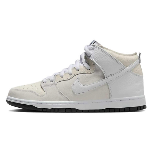 Кроссовки NIKE Кроссовки повседневные мужские HM5837-100