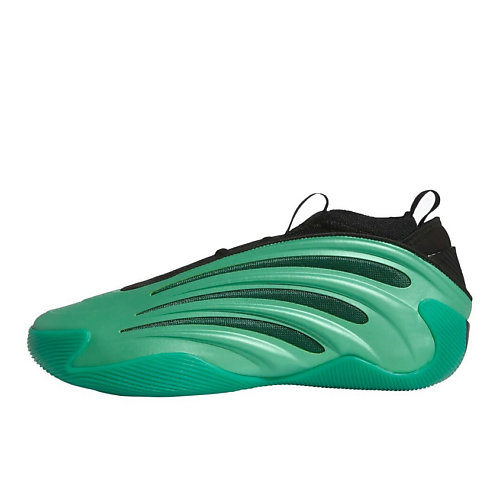Кроссовки ADIDAS Кроссовки баскетбольные Harden Volume 9