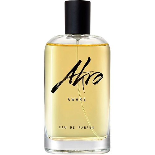 AKRO Awake 100
