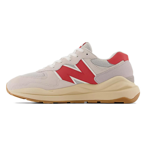 NEW BALANCE Кроссовки 57/40