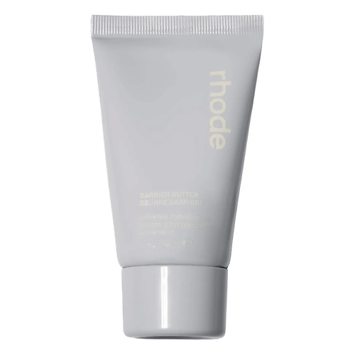 Крем для лица RHODE Крем для лица Barrier Butter Hydrating Face Cream Hydrate