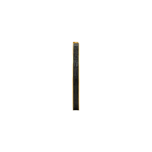 Браслет YVES SAINT LAURENT Браслет Saint Laurent Opyum Cassandre Logo