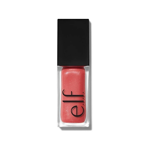 Масло для губ E.L.F. Масло для губ Glow Reviver
