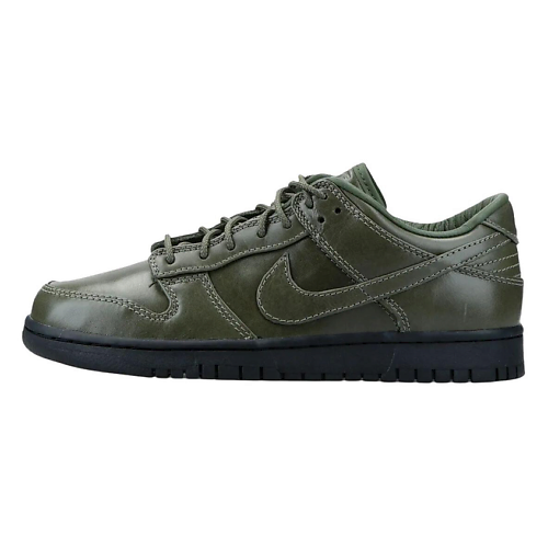 Кроссовки NIKE Кроссовки Dunk Low top