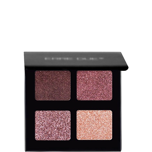Палетка ERRE DUE Палетка теней Eye Shadow Palette
