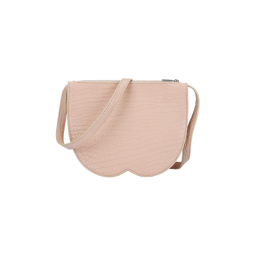 Сумка BURBERRY Сумка через плечо Mini Chess Pouch