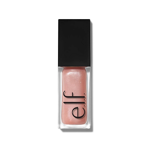 Масло для губ E.L.F. Масло для губ Glow Reviver