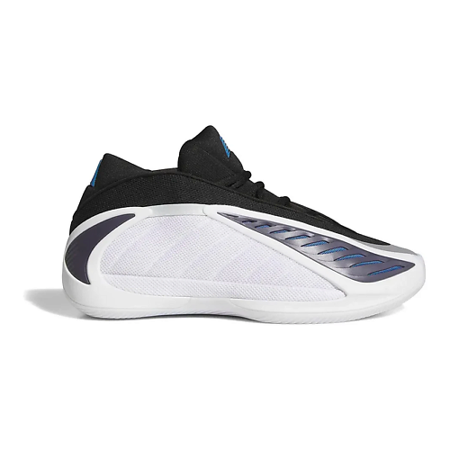 Кроссовки ADIDAS Баскетбольные кроссовки мужские Anthony Edwards 2
