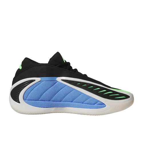 ADIDAS Баскетбольные кроссовки Anthony Edwards 2 "Blue Fusion"