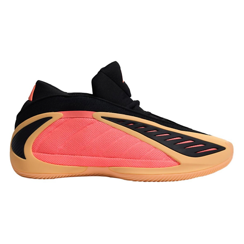ADIDAS Кроссовки Ae 2 'With Love'