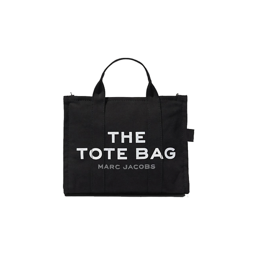 Сумка MARC JACOBS Сумка The Medium Tote Bag