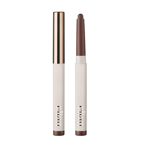 Тени для век ELIAN Тени в стике Architect Eyeshadow Stick
