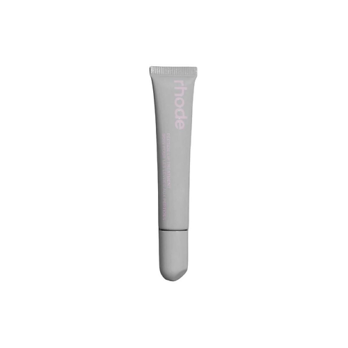 Бальзам для губ RHODE Пептидный бальзам для губ Peptide Lip Treatment