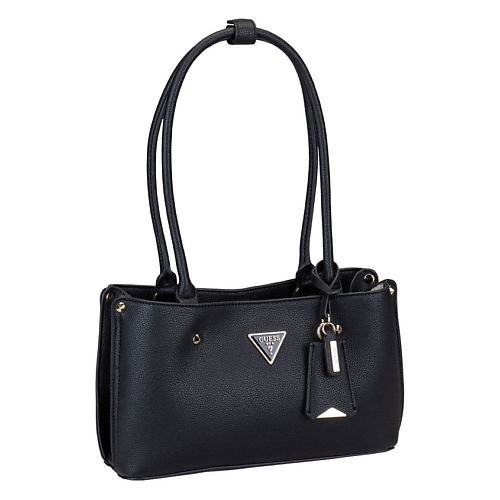 Сумка GUESS Сумка на плечо Meridian II Shoulder Satchel