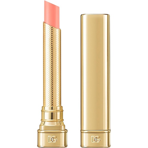 DOLCE&GABBANA Сатиновая помада My sculpt satin lip stylo