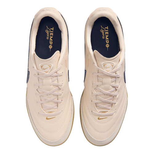 NIKE Футбольные бутсы унисекс Tiempo Ligera
