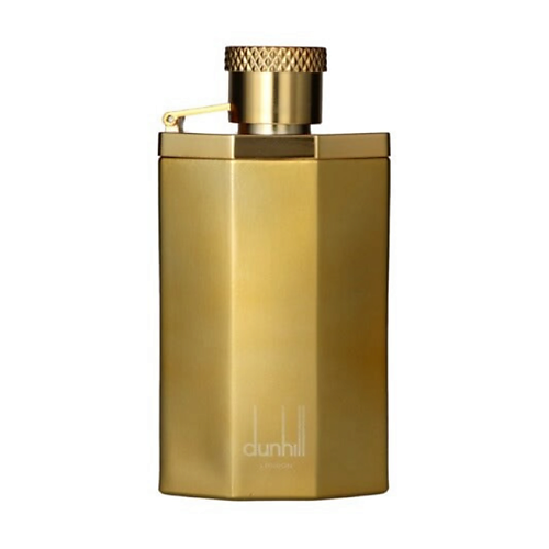 Туалетная вода ALFRED DUNHILL Туалетная вода Desire Gold