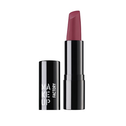 Помада для губ MAKE UP FACTORY Помада для губ Complete Care Lip Color
