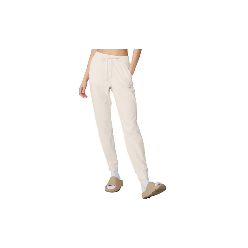 Брюки ALO YOGA Брюки Muse Sweatpant