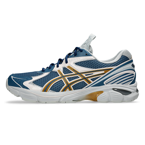 Кроссовки ASICS Кроссовки UB8-S GT-2160 Cream Pure Silver