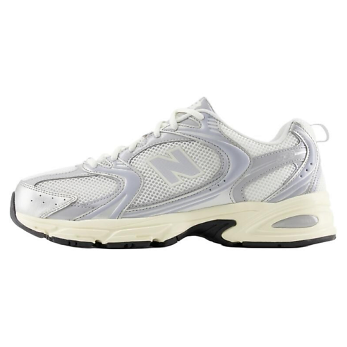 Кроссовки NEW BALANCE Кроссовки повседневные унисекс NB 530