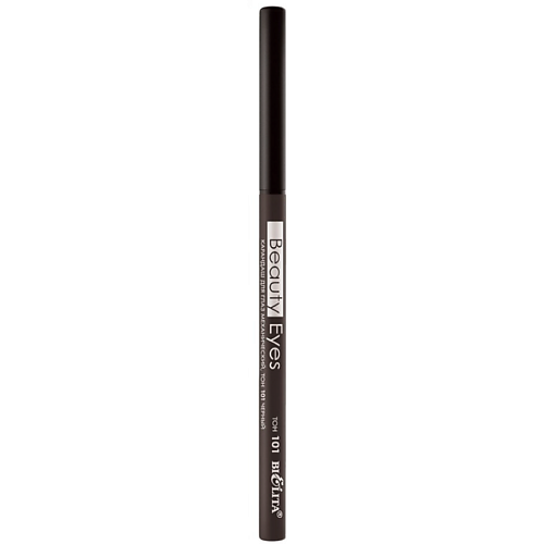 Карандаш для глаз БЕЛИТА Карандаш для глаз механический Beauty Eyes