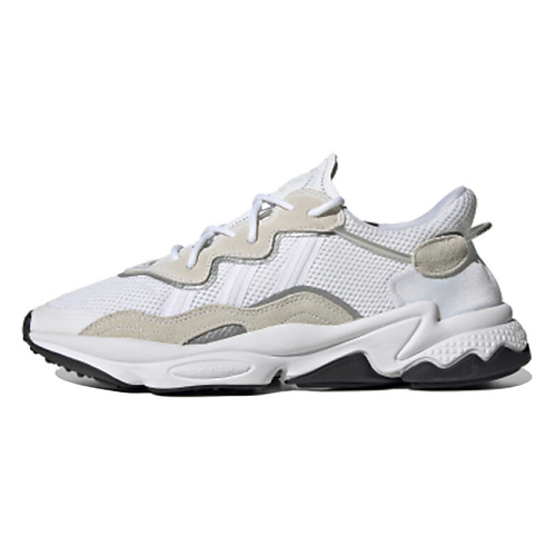 Кроссовки ADIDAS ORIGINAL Кроссовки Ozweego