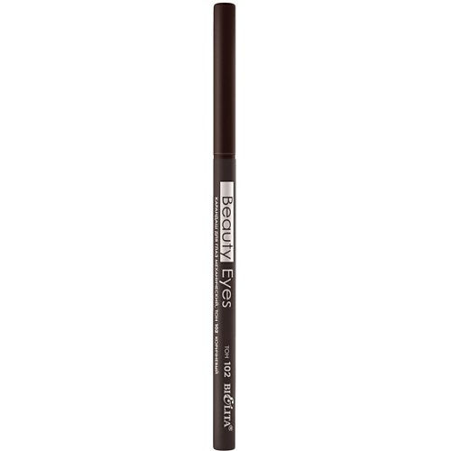 Карандаш для глаз БЕЛИТА Карандаш для глаз механический Beauty Eyes