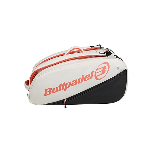 Сумка BULLPADEL Сумка для падел-тенниса Elite