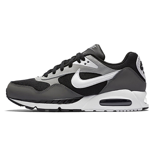 Кроссовки NIKE Кроссовки спортивные мужские 511416-011