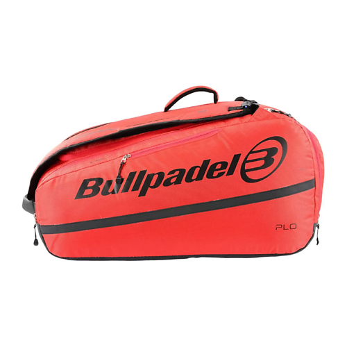 Ракетка для падел тенниса BULLPADEL Сумка для падел-тенниса BPP25022 Xplo