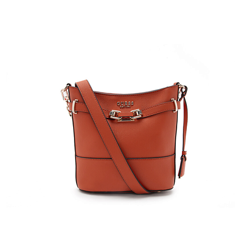 Сумка GUESS Сумка-ведро Silvye Bucket Bag