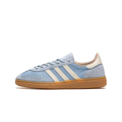 Кроссовки ADIDAS Обувь мужская Handball Spezial Clear Sky