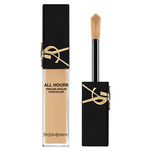 Консилер YVES SAINT LAURENT Консилер All Hours Precise Angles