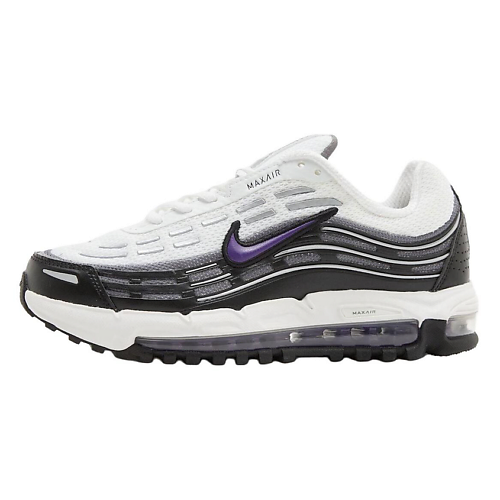 NIKE Кроссовки AIR MAX TL 2.5