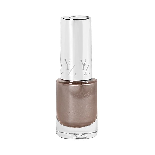 Лак сияющее покрытие Lumiere Nail Polish