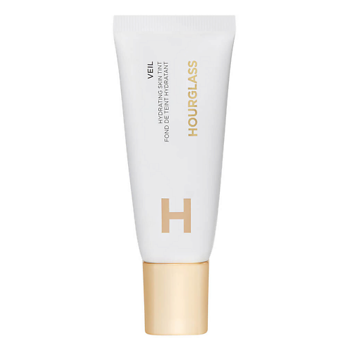 Тональное средство HOURGLASS Тональный крем увлажняющий женский Veil Hydrating Skin Tint 15