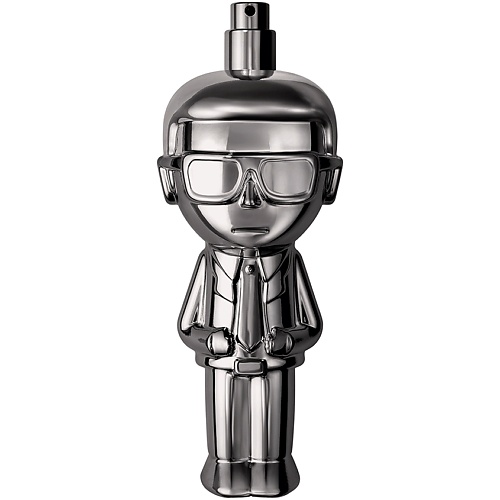 KARL LAGERFELD Ikonik Absolu Pour Homme 60