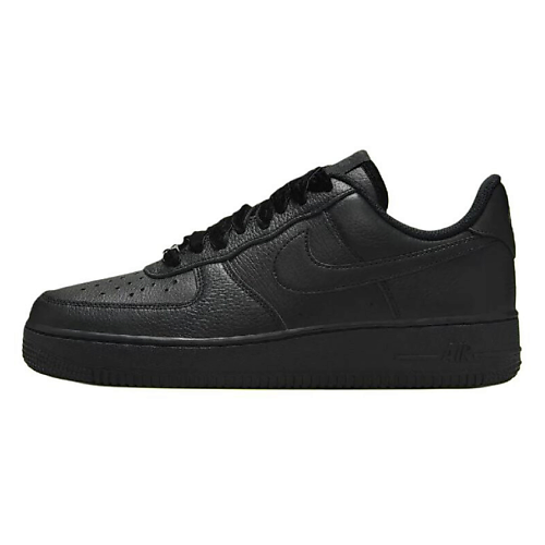 NIKE Кроссовки мужские Air Force 1 Low top