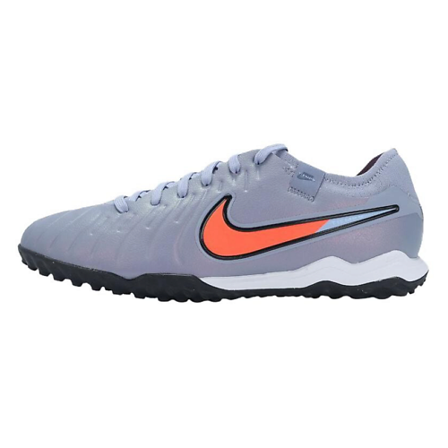 Кроссовки NIKE Футбольные бутсы унисекс Tiempo Legend 10 Pro
