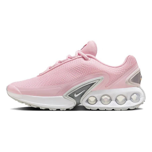 Кроссовки NIKE Кроссовки Air Max DN SE