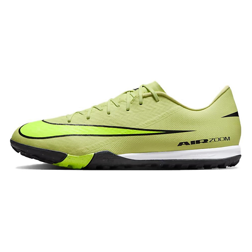 Кроссовки NIKE Футбольные бутсы мужские Mercurial Vapor 16